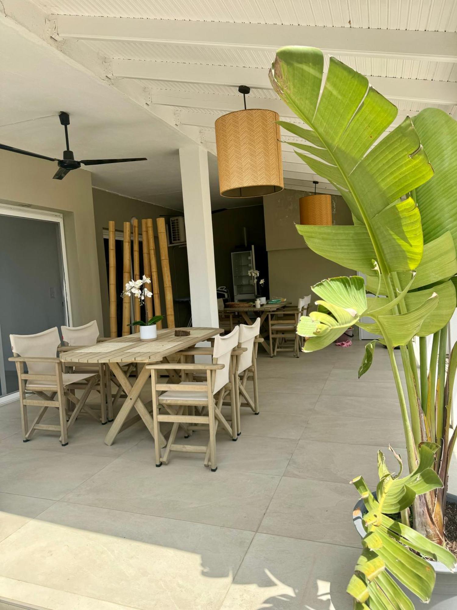 Central Luxury Apartment In Paralia Ofryniou Ofrinion Exterior photo